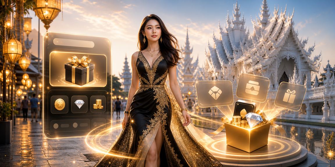 dior19