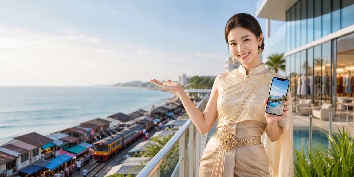 dior19