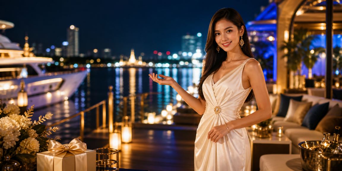 dior19