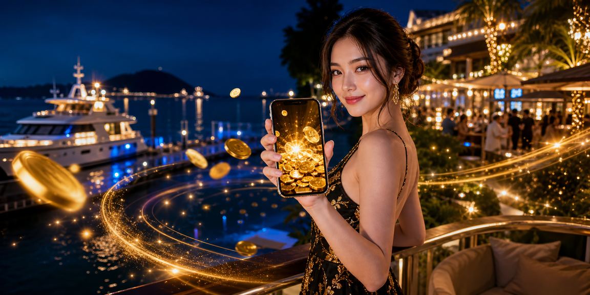 dior19