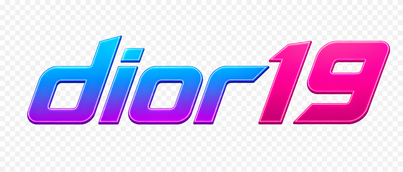 dior19